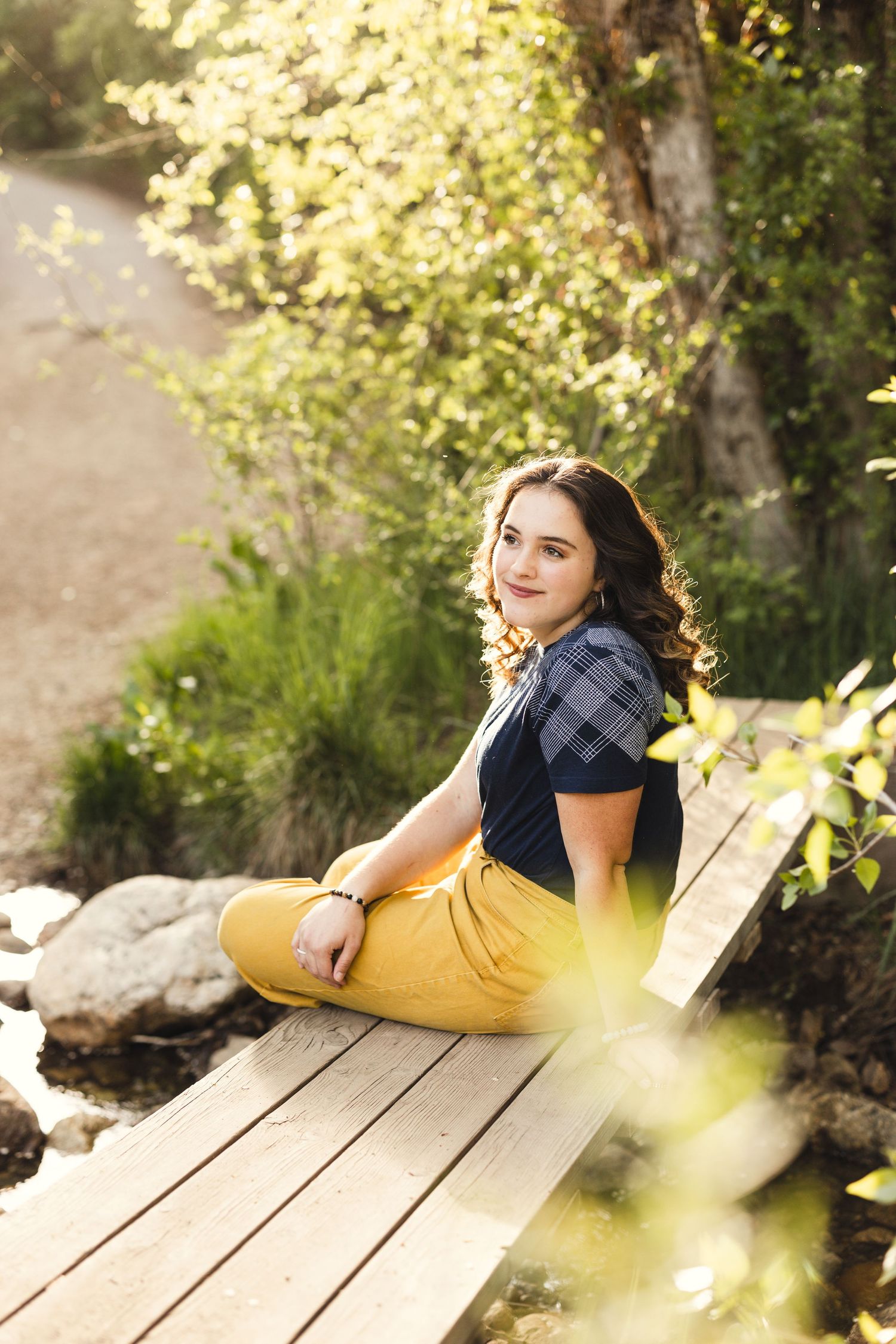 utah senior portrait session high school utah kaysville ogden Farmington centerville bountiful