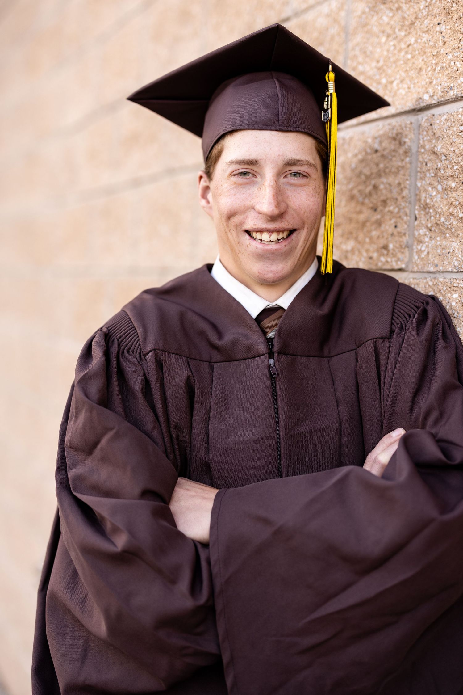 utah senior portrait session high school utah kaysville ogden Farmington centerville bountiful Syracuse