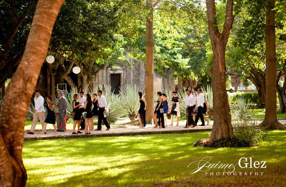 hacienda chichi suarez merida 08