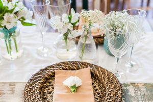 LILE-RUIZ-CASAMENTO-DECOR