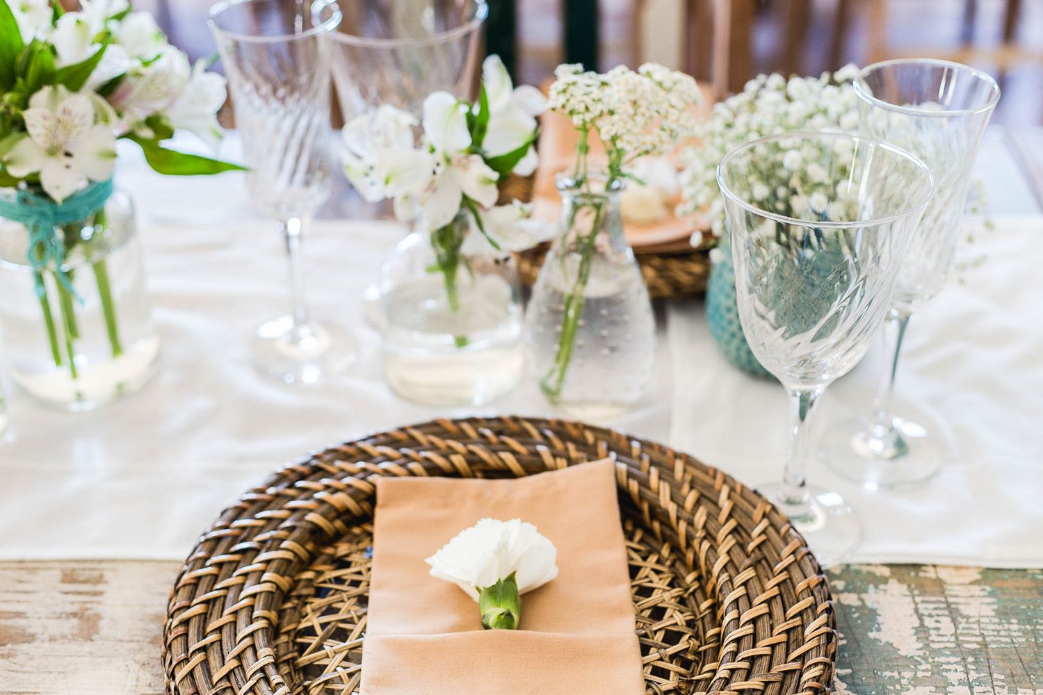 LILE-RUIZ-CASAMENTO-DECOR