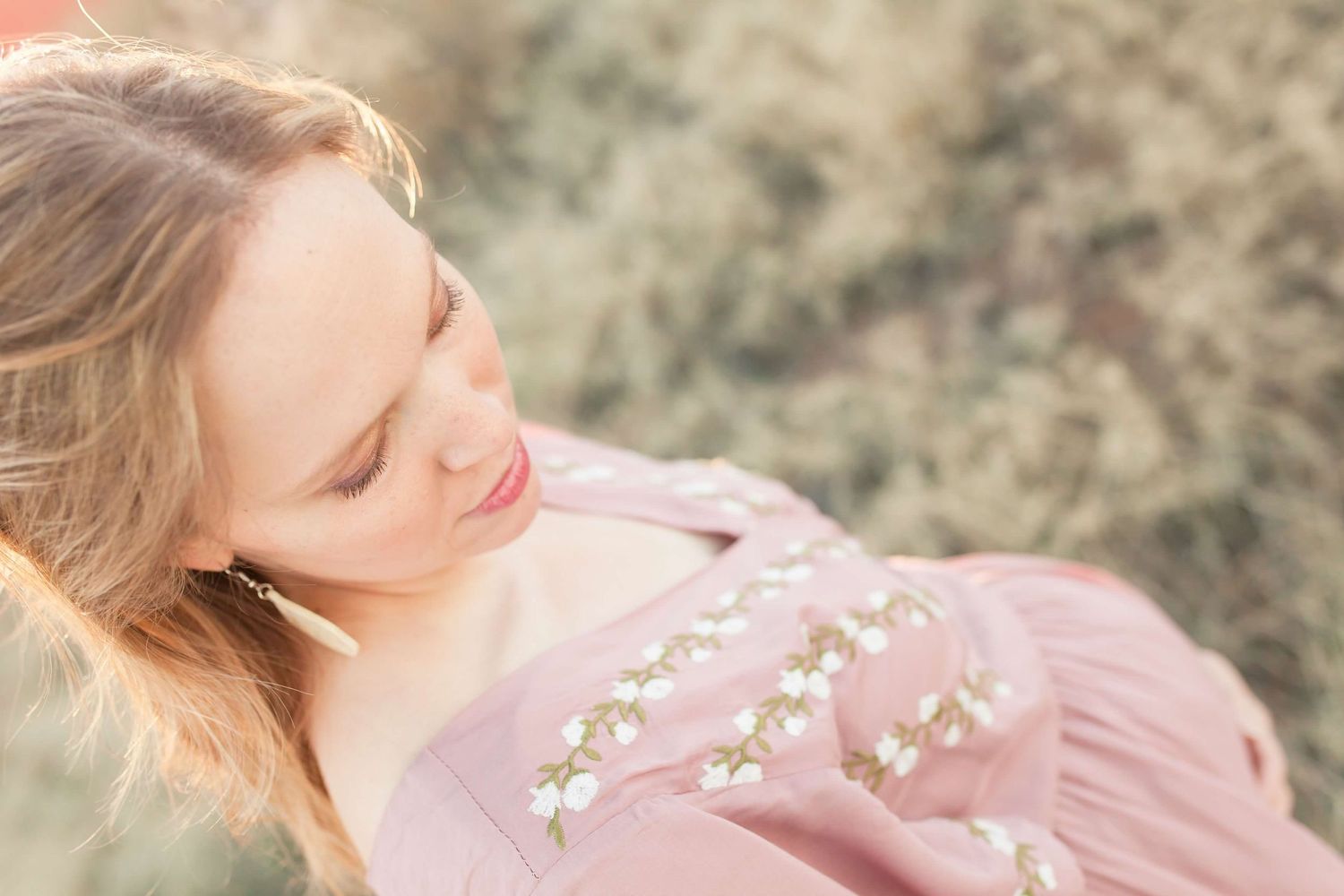 Mary Ensley Photography