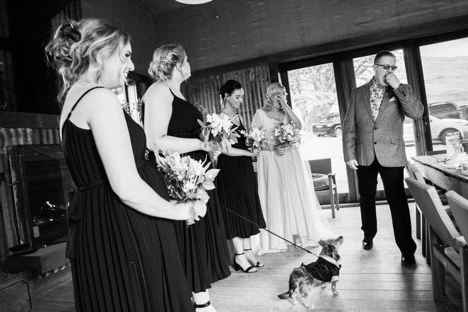 wedding, photographer, christchurch, south island, new zealand, canterbury, bride and groom