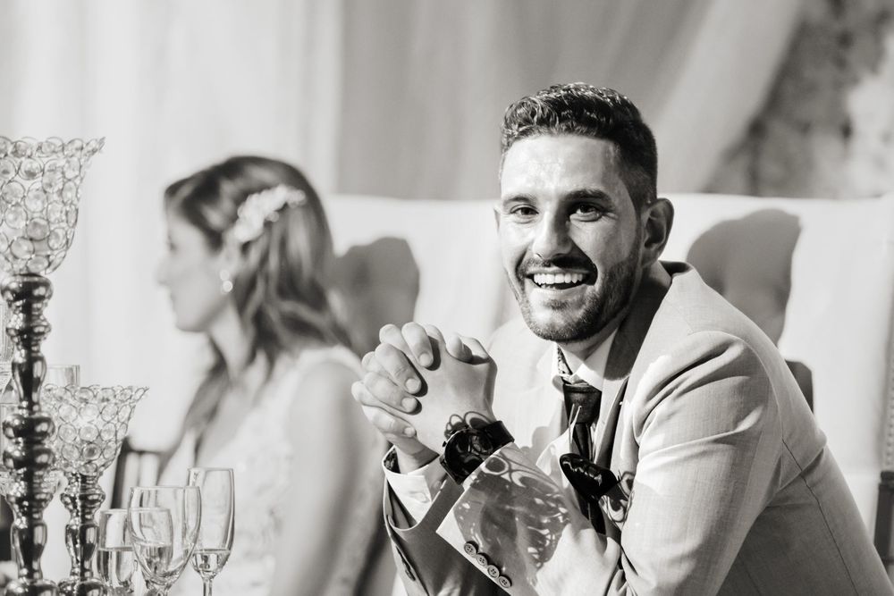 Black Creek Pioneer Village and Paramount Event Space Wedding Photos by Shawn Van Daele