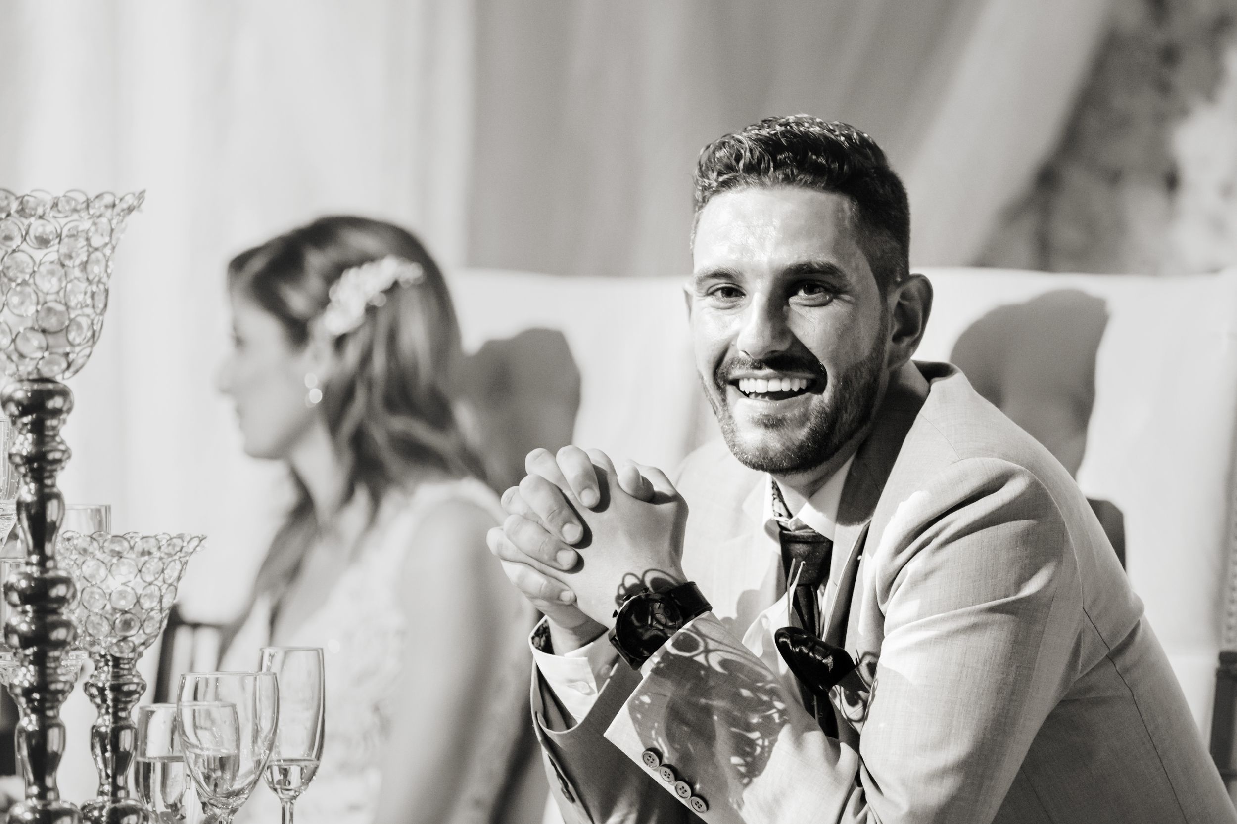 Black Creek Pioneer Village and Paramount Event Space Wedding Photos by Shawn Van Daele