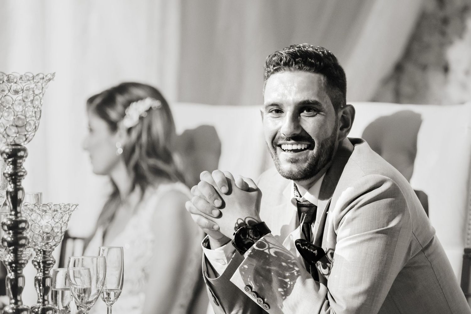 Black Creek Pioneer Village and Paramount Event Space Wedding Photos by Shawn Van Daele