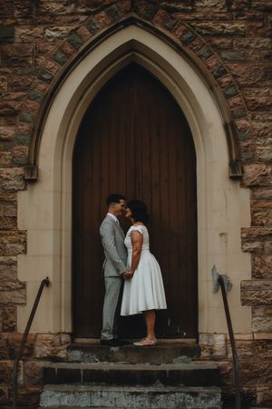 north brisbane wedding photographer