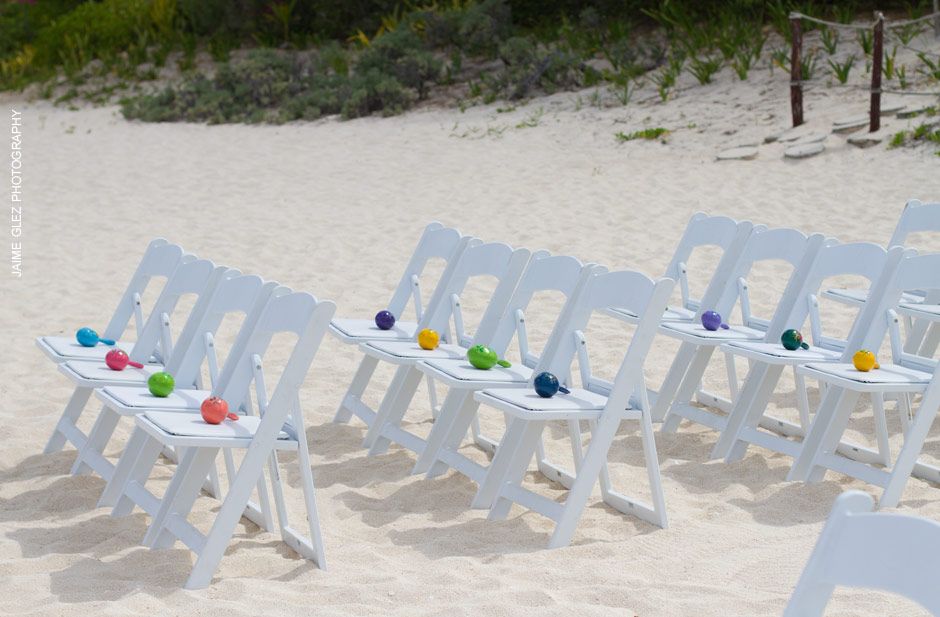 cozumel wedding photographer 4