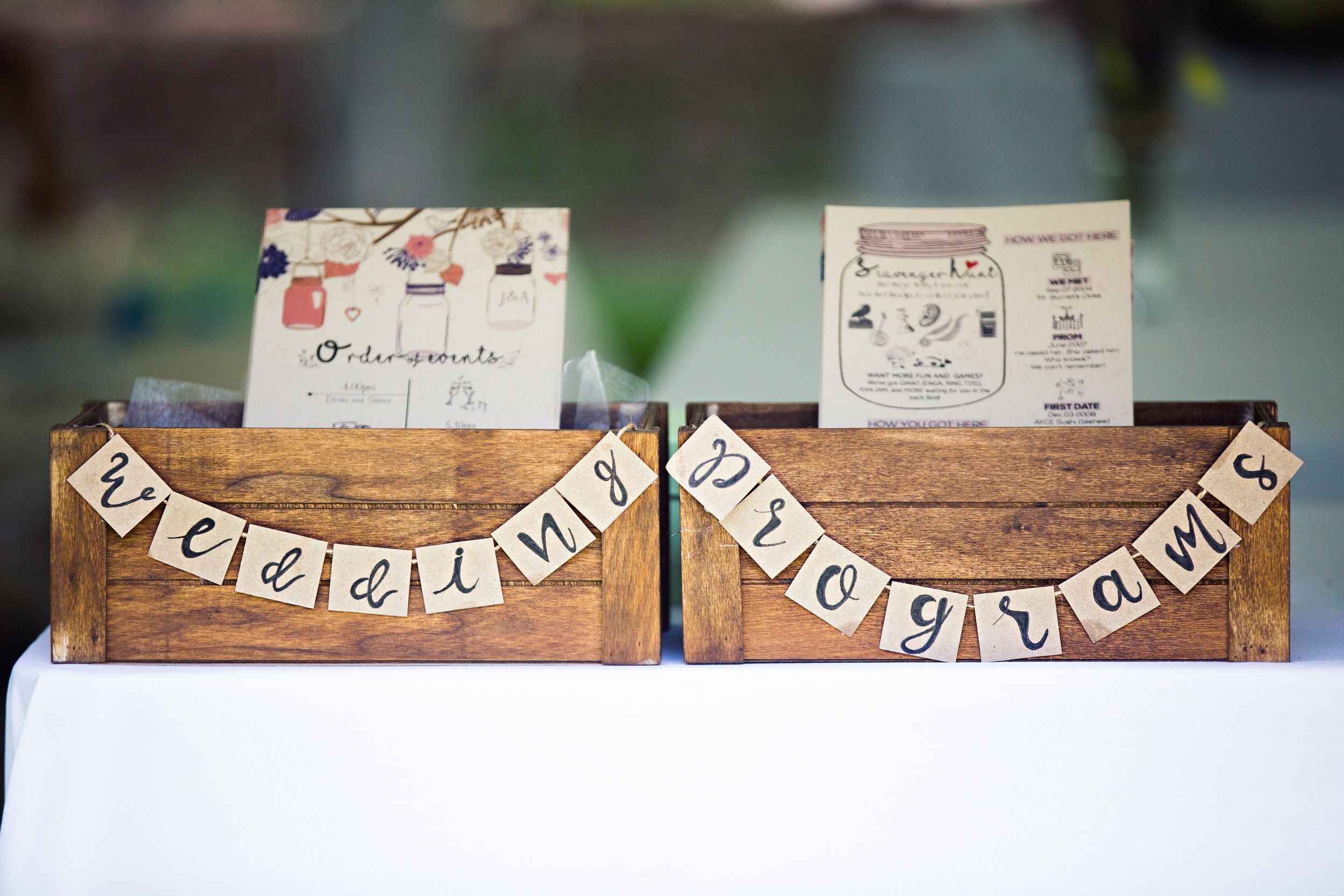 Fieldcote Memorial Park Museum Summer DIY Wedding Photography Shawn Van Daele