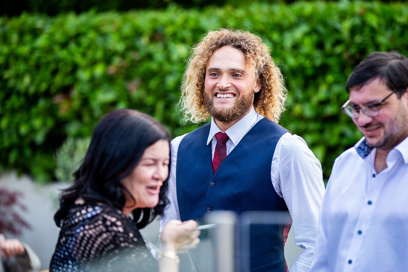 The-Walnut-Tree-Inn-Wedding-Reception