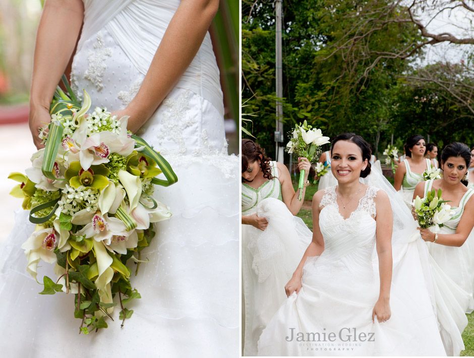 boda en merida hacienda dzoyola 10
