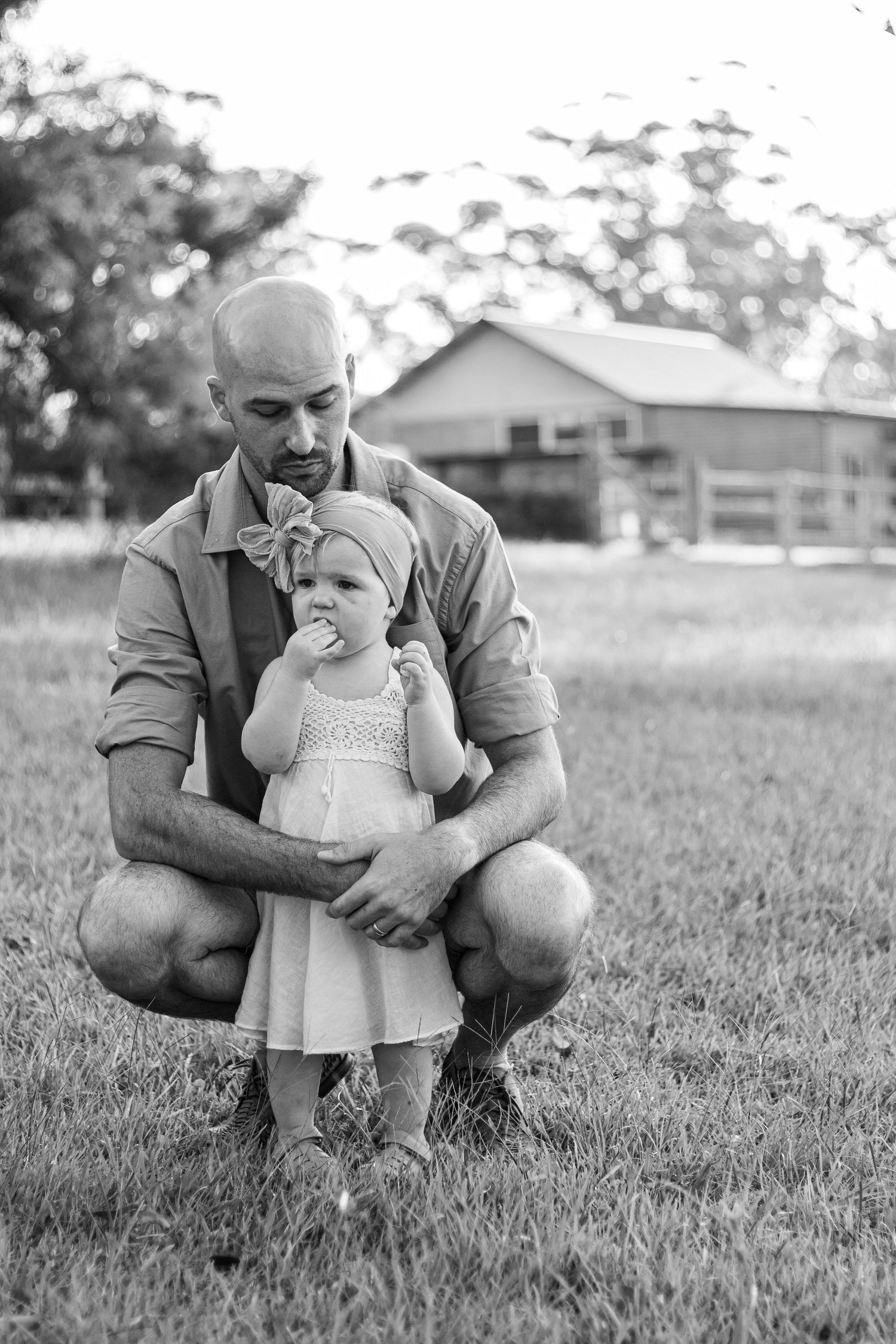 Family Maternity Photography - Worrowing Estate Jervis Bay NSW- Shoalhaven and Jervis Bay Maternity Photographer -Claire Frances Photography