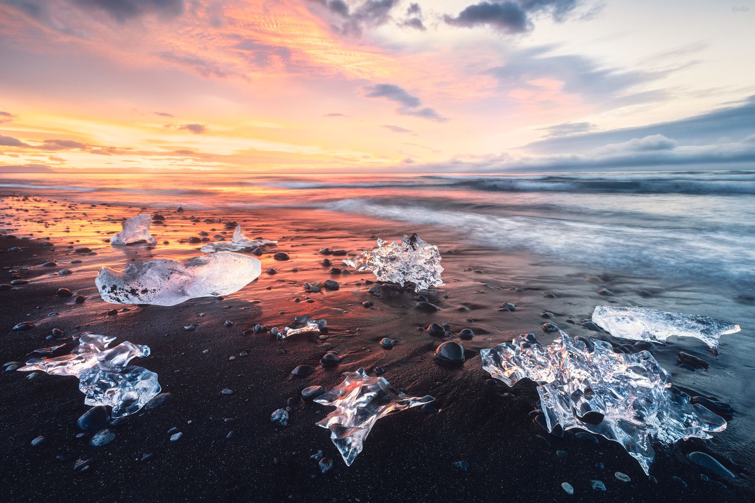 Ice
