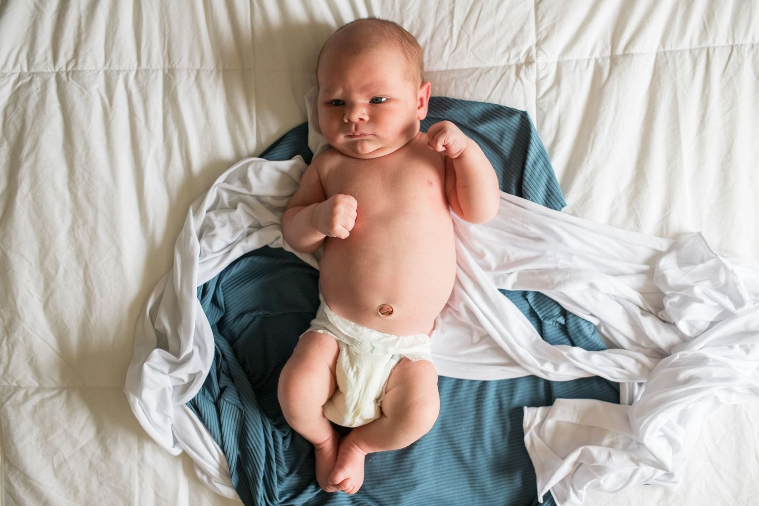Crunchy mom newborn photography near me virginia