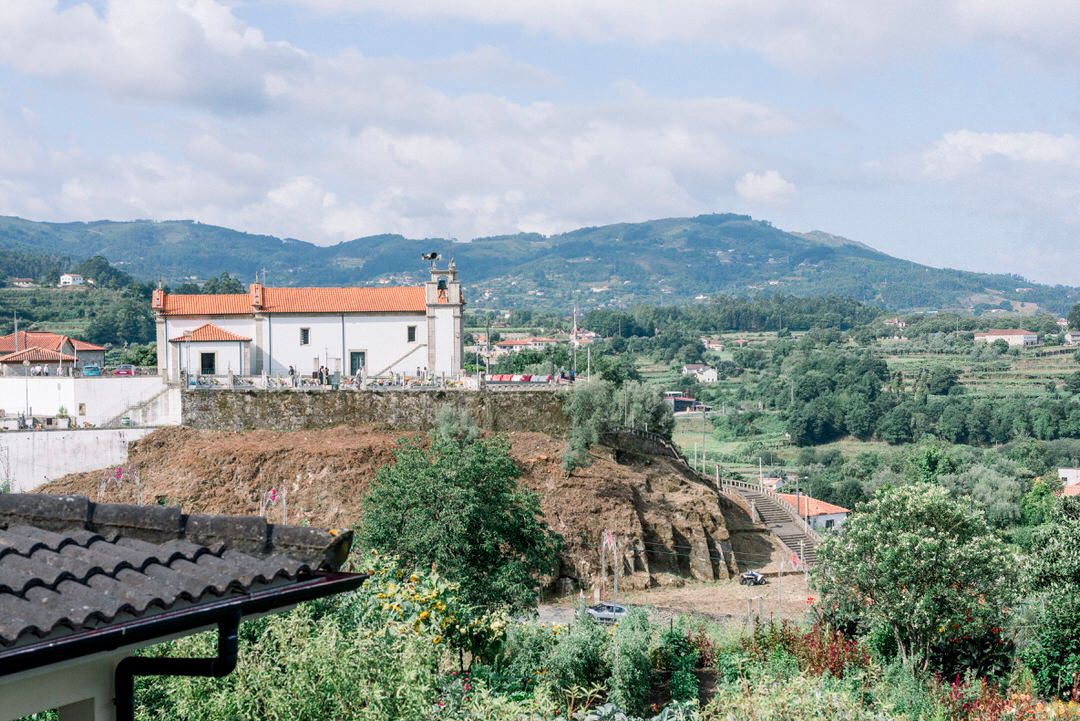 fotografo ponte de lima Ponte da Barca