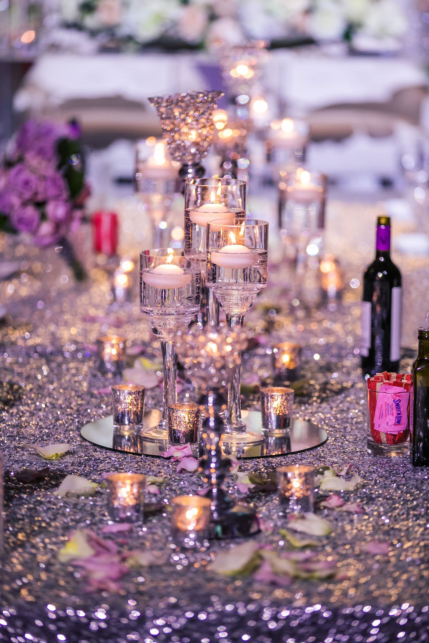 Black Creek Pioneer Village and Paramount Event Space Wedding Photos by Shawn Van Daele