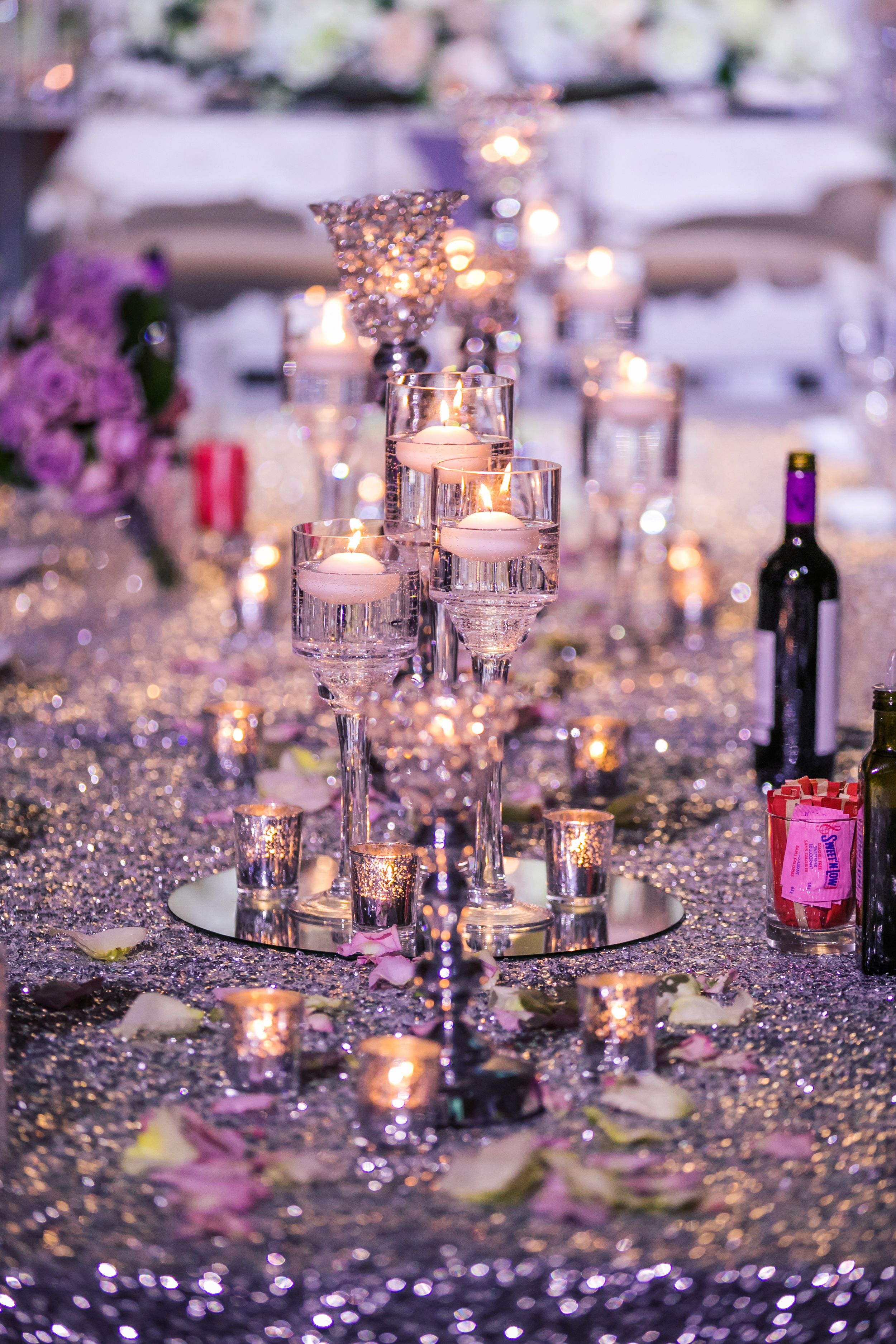 Black Creek Pioneer Village and Paramount Event Space Wedding Photos by Shawn Van Daele