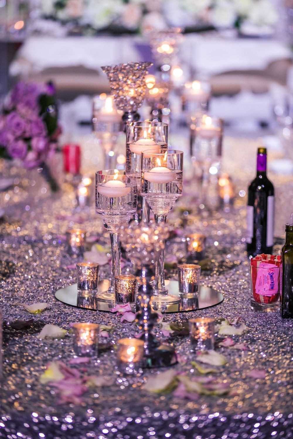Black Creek Pioneer Village and Paramount Event Space Wedding Photos by Shawn Van Daele