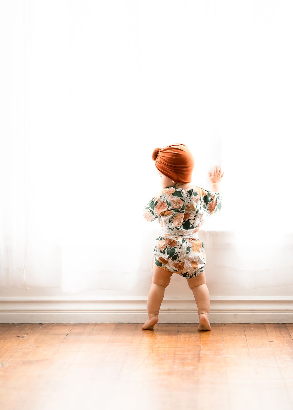 San Diego Photography Cake Smash First Birthday