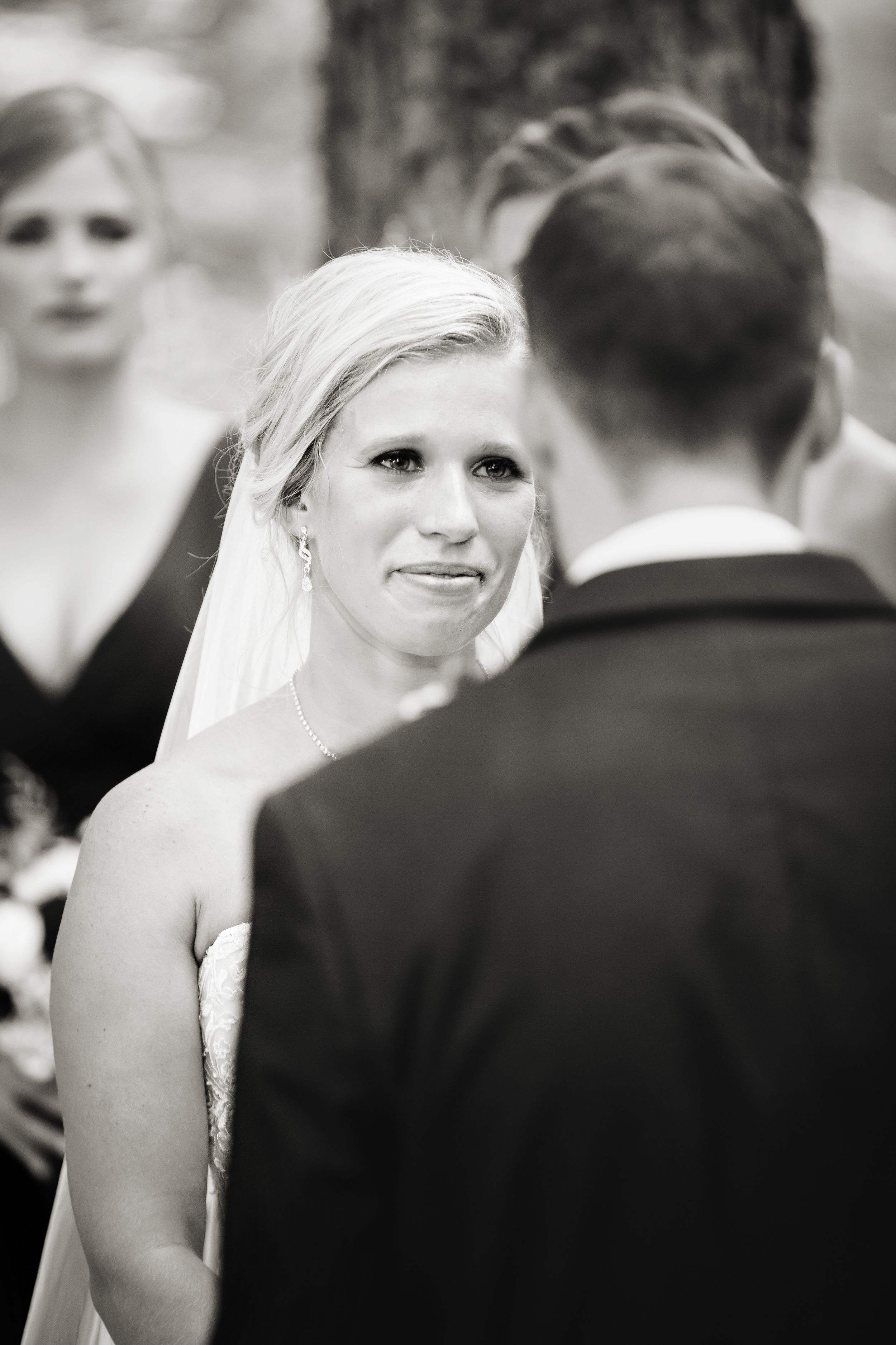 Loves Sweetness Maple Syrup Sugar Bush Wedding Photos Shawn VanDaele
