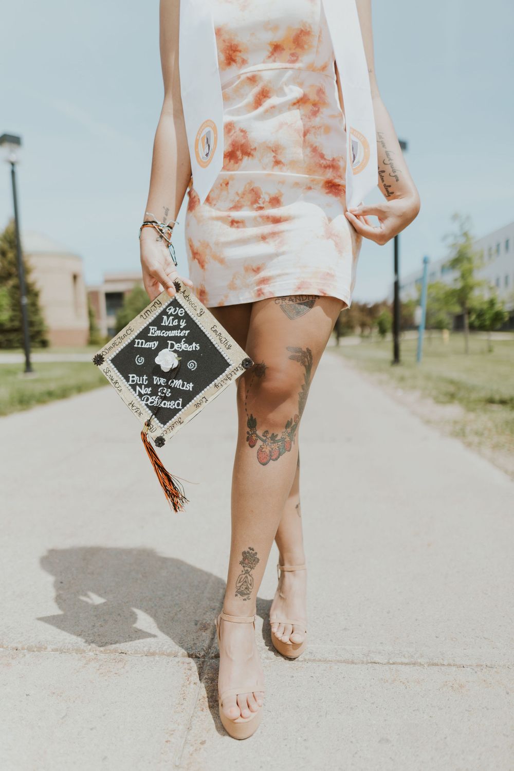 portrait bound and branch buffalo photography headshot photographer