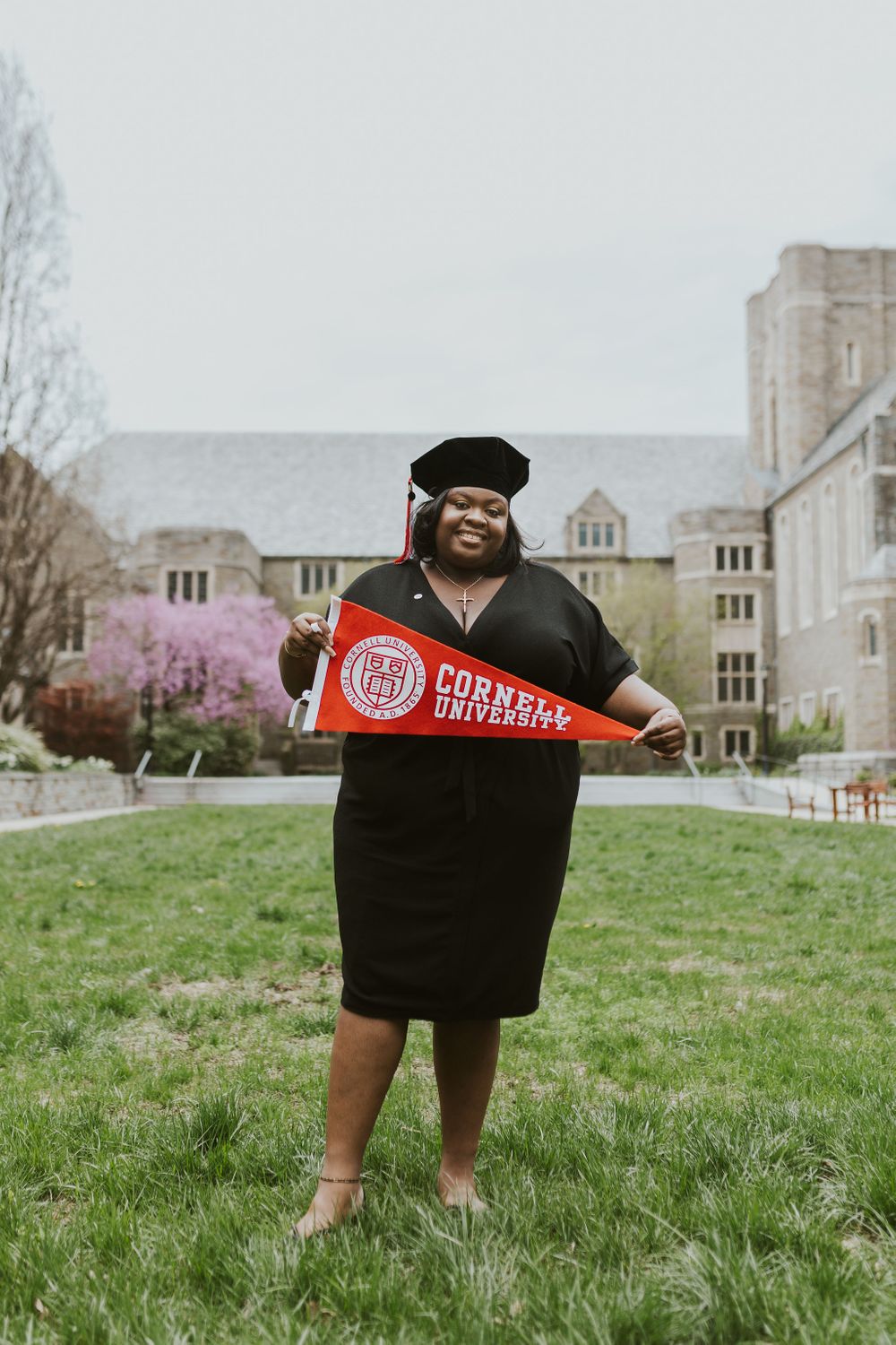 ithaca ny graduation phots grad photos cornell university grad photos bound and branch wny photographer ithaca ny photog