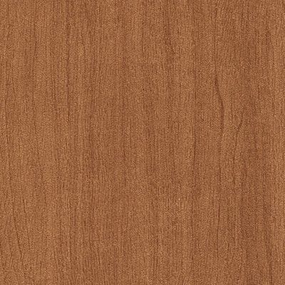 biscuit maple colour swatch