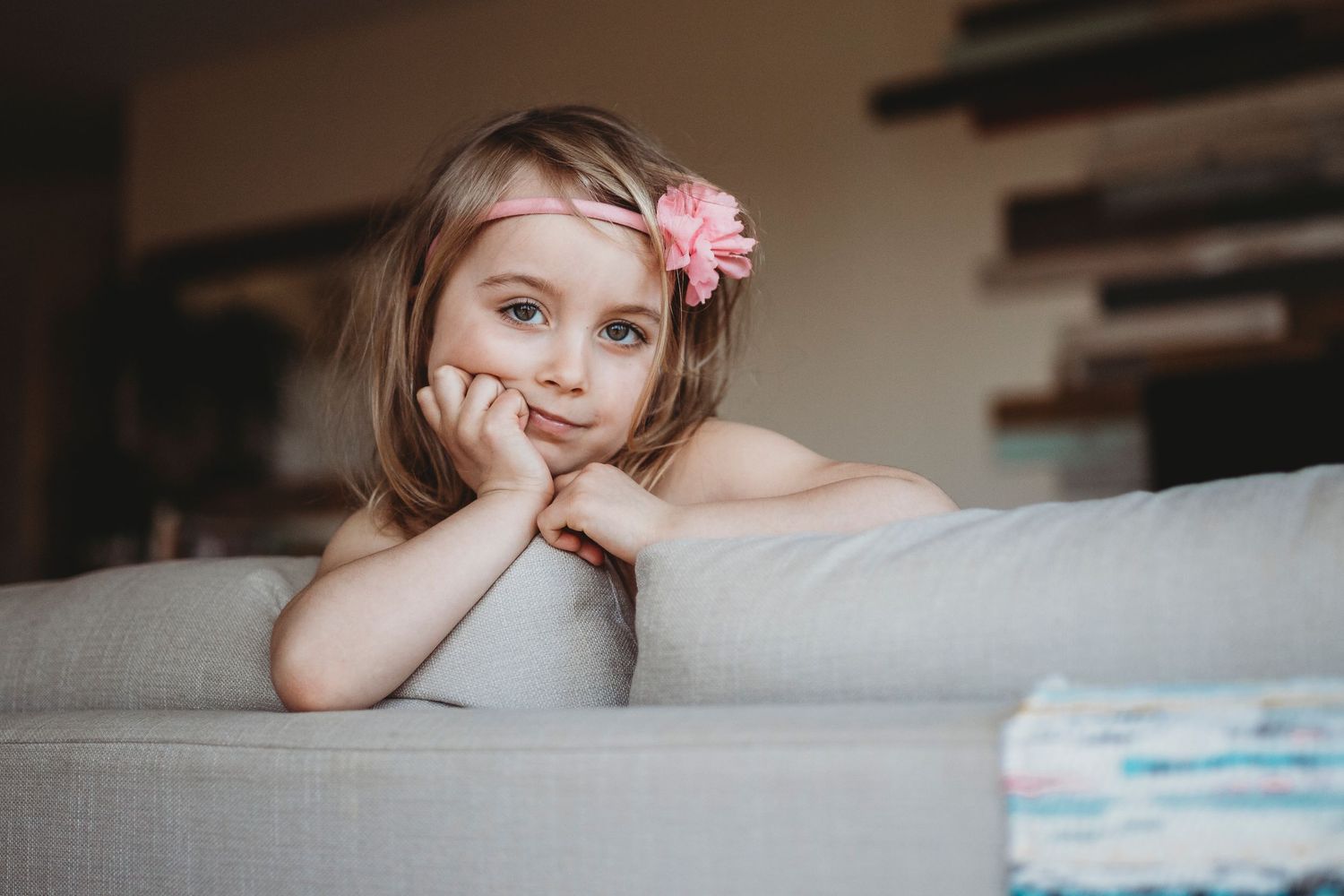 how to photograph your own kids , Edinburgh based family and newborn photographer