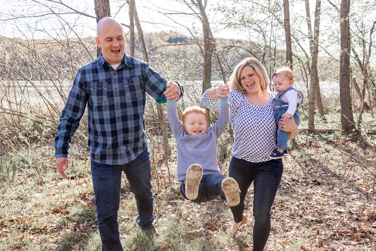 family session