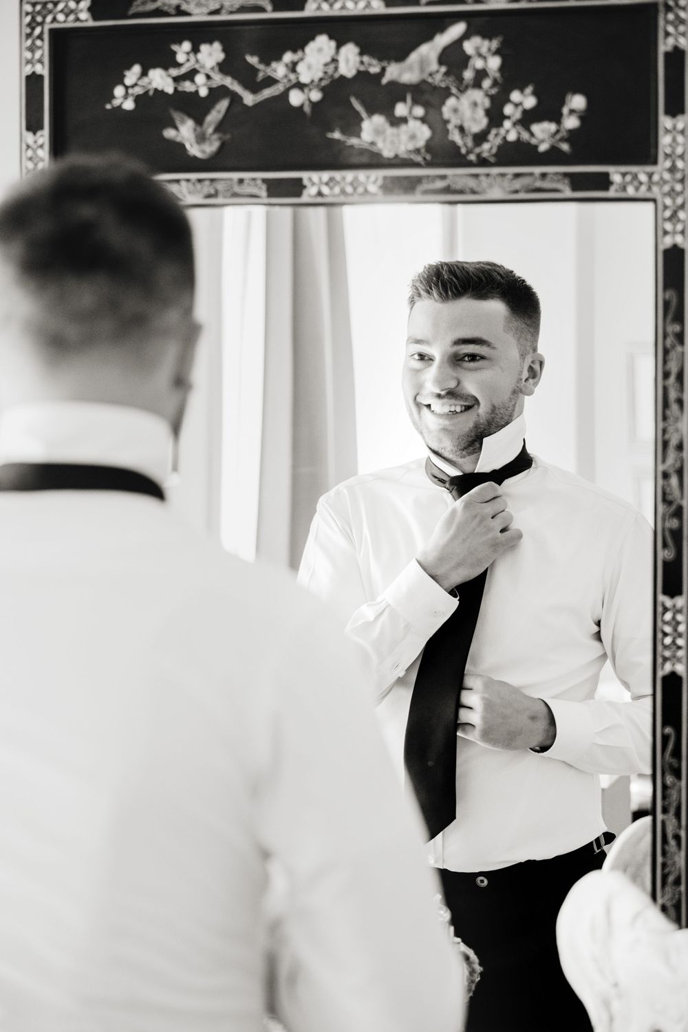Paramount Eventspace and Black Creek Pioneer Village Woodbridge Wedding Photos