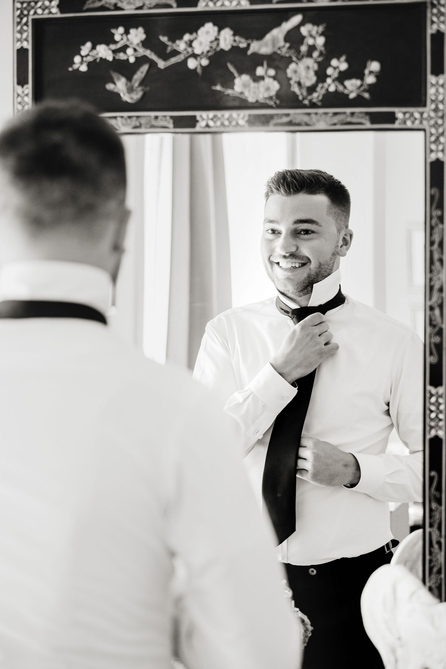 Paramount Eventspace and Black Creek Pioneer Village Woodbridge Wedding Photos