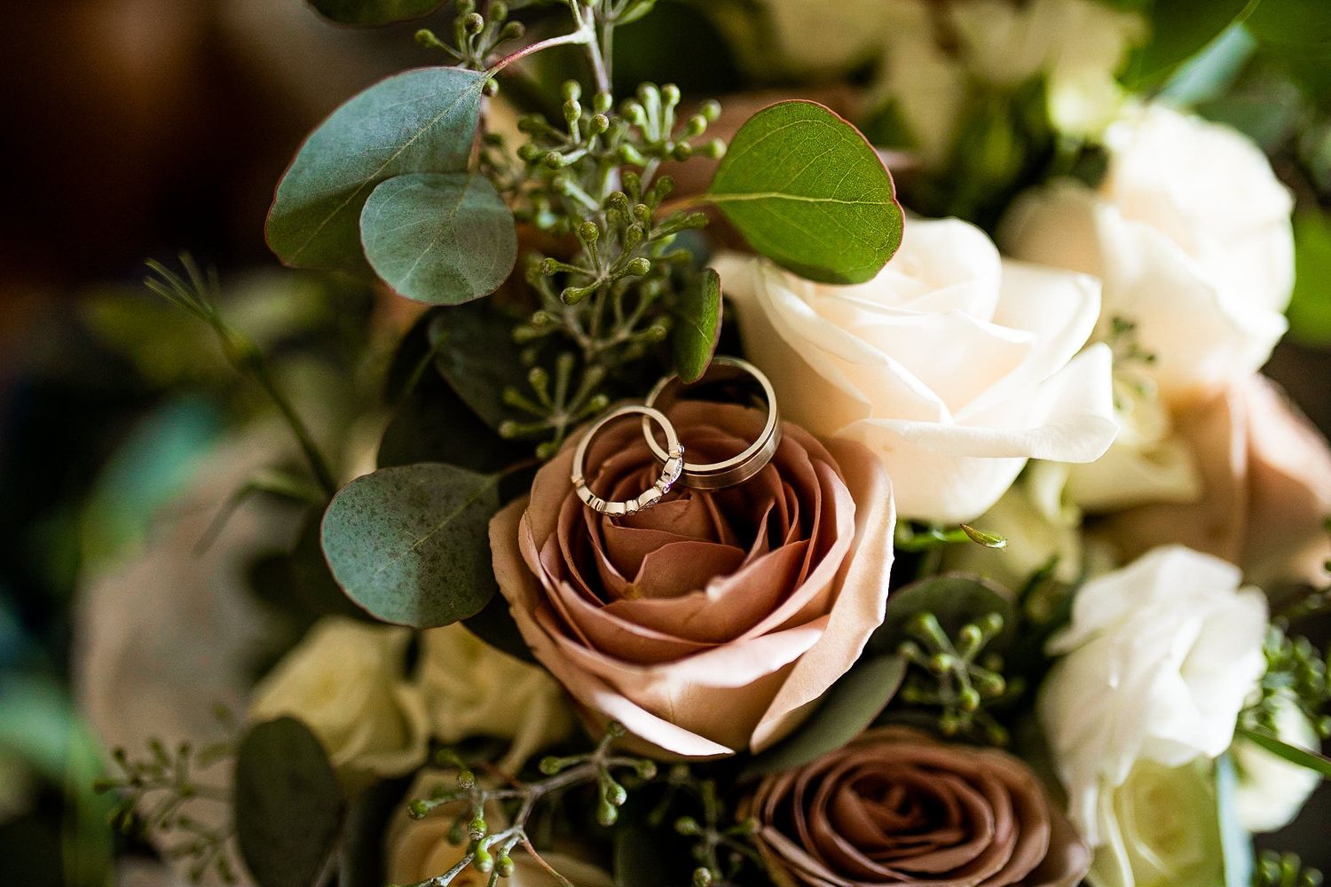 Esther Moerman Photo Vancouver Wedding Photographer