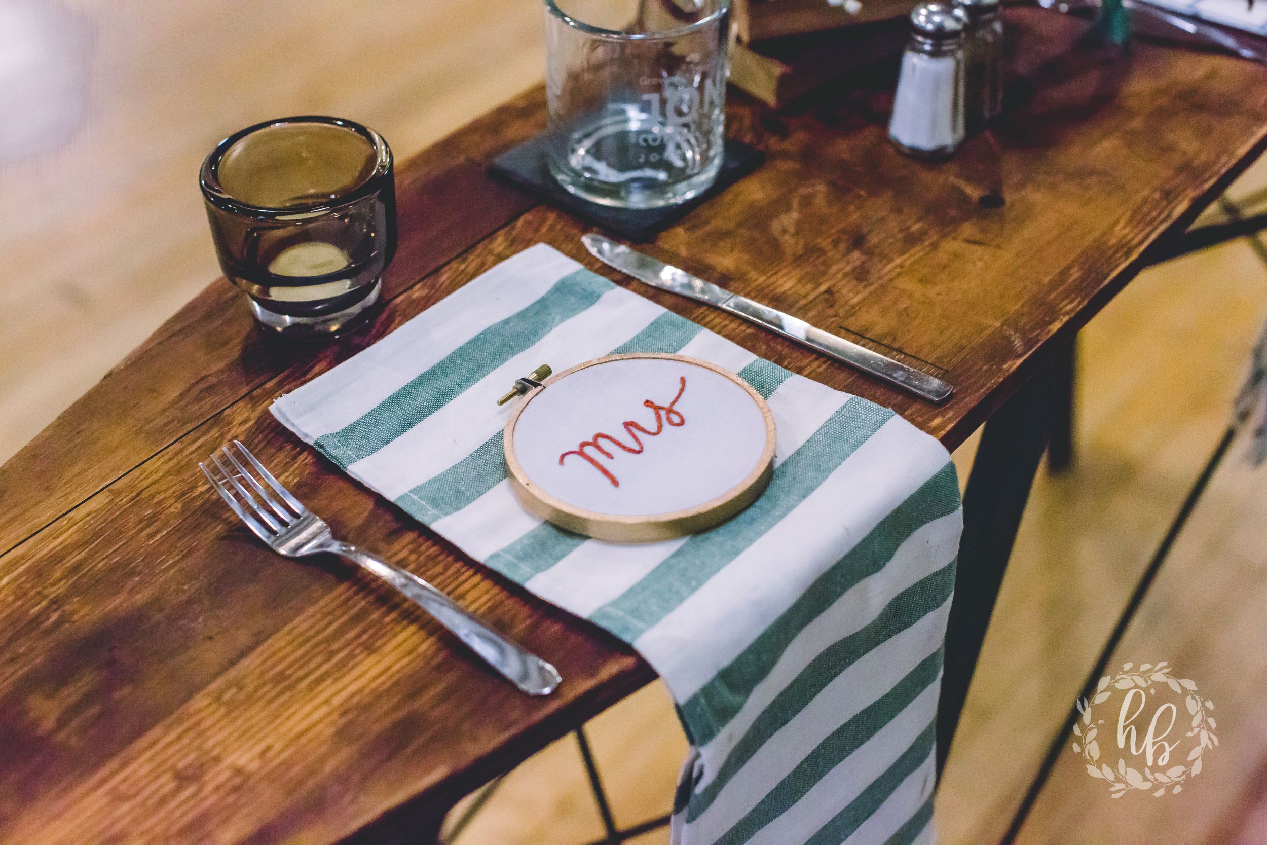 vintage DIY Pasadena church wedding photos wedding photographer