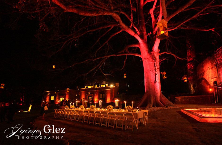 hacienda uayamon bodas 013