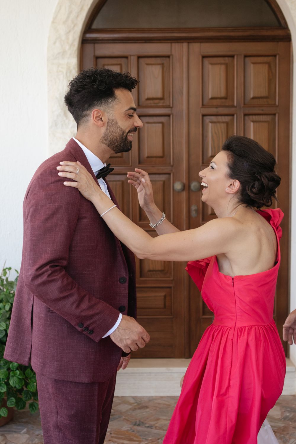 matrimonio-masseria-san-nicola-fasano
