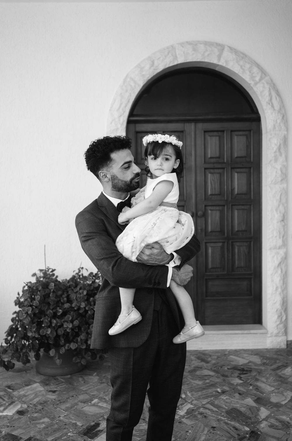 matrimonio-masseria-san-nicola-fasano