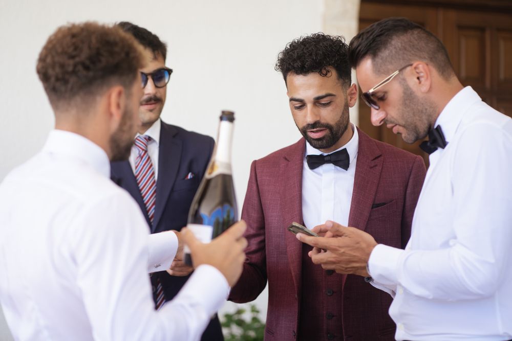 matrimonio-masseria-san-nicola-fasano