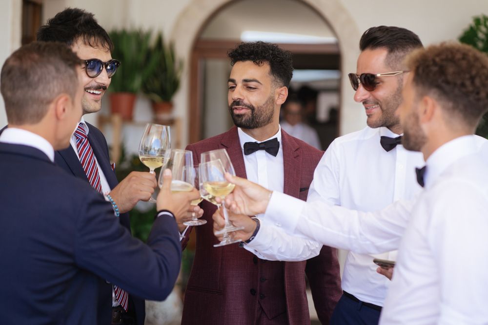 matrimonio-masseria-san-nicola-fasano
