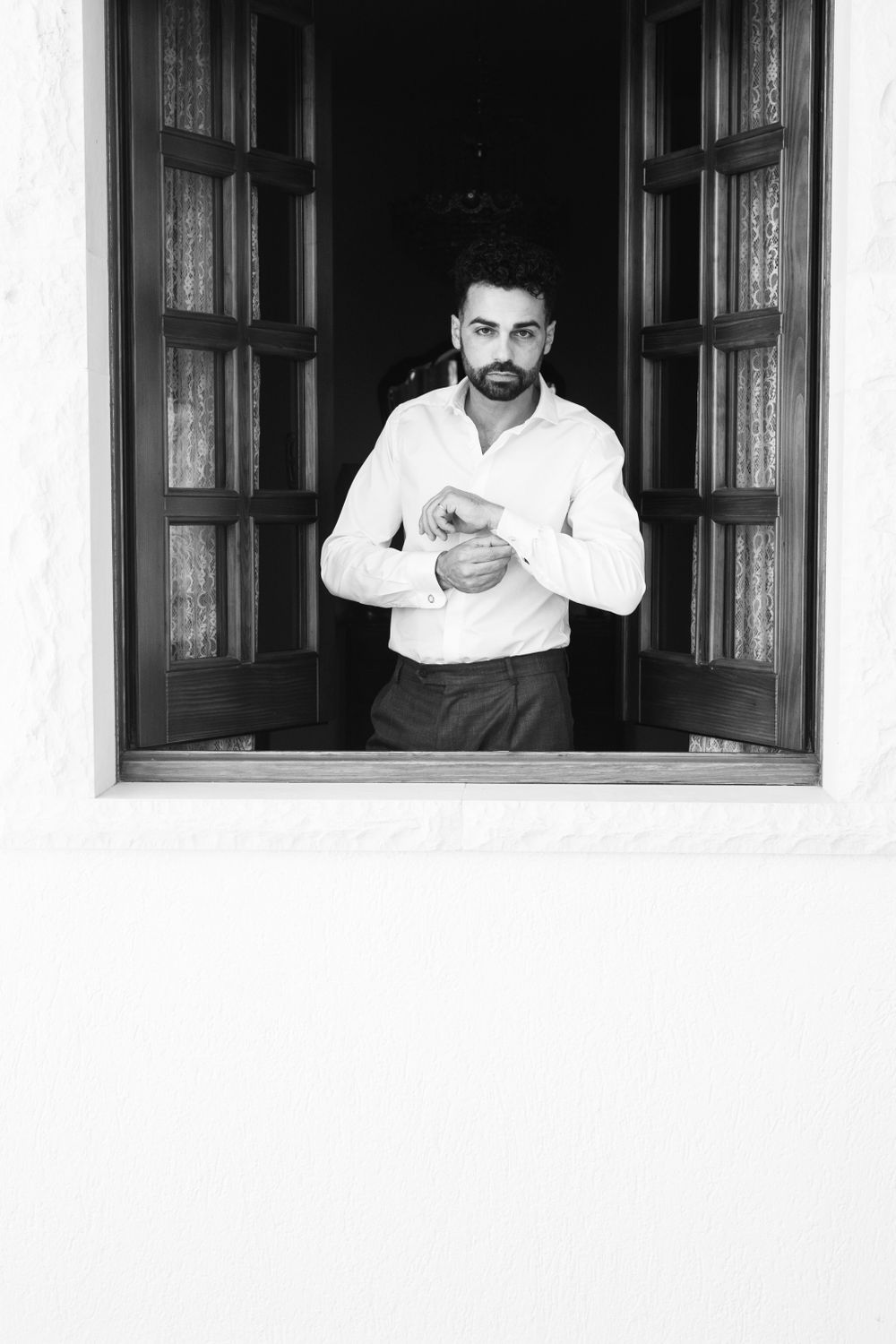 matrimonio-masseria-san-nicola-fasano