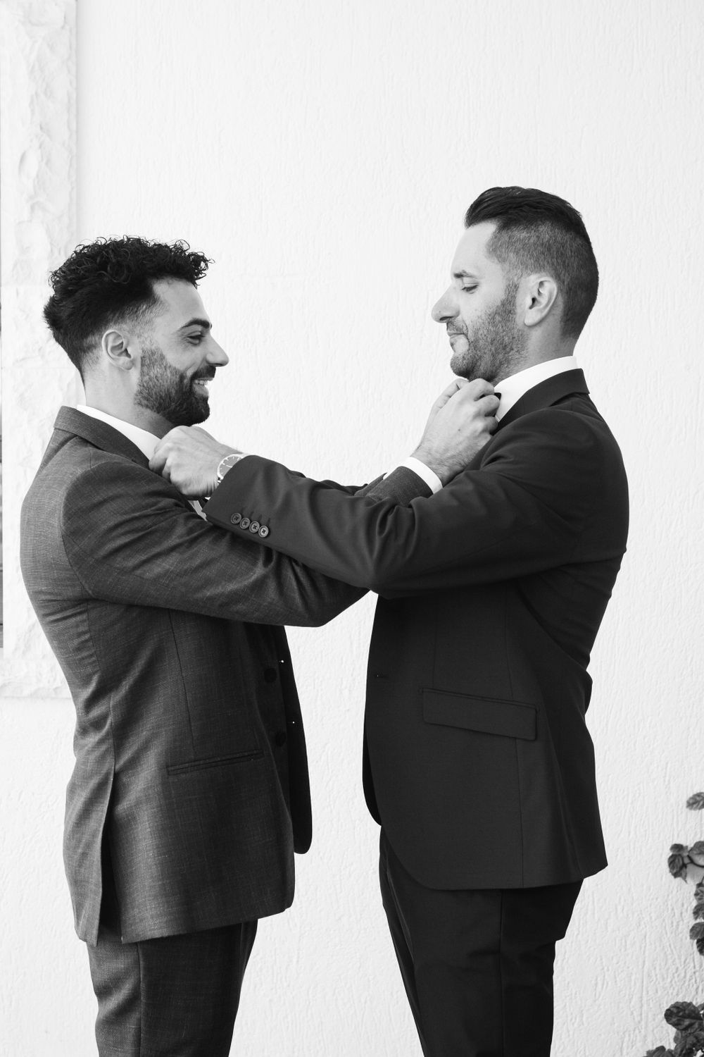 matrimonio-masseria-san-nicola-fasano
