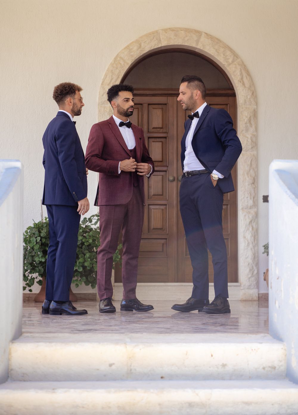 matrimonio-masseria-san-nicola-fasano