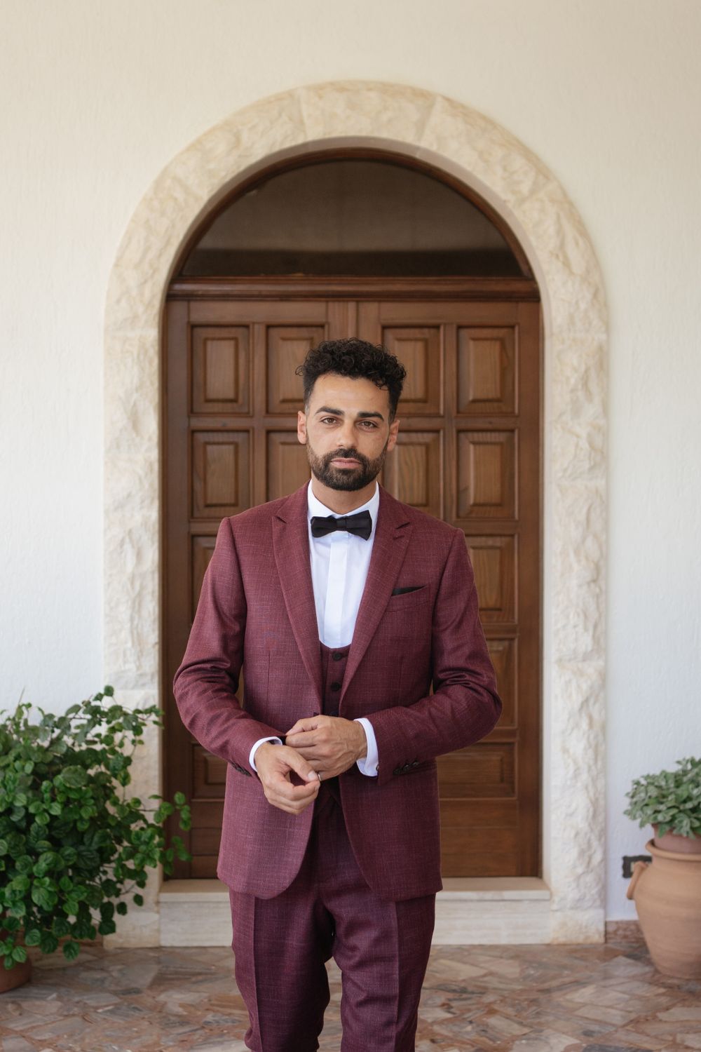 matrimonio-masseria-san-nicola-fasano