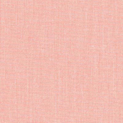 Pink Brilliant Album Colour Swatch