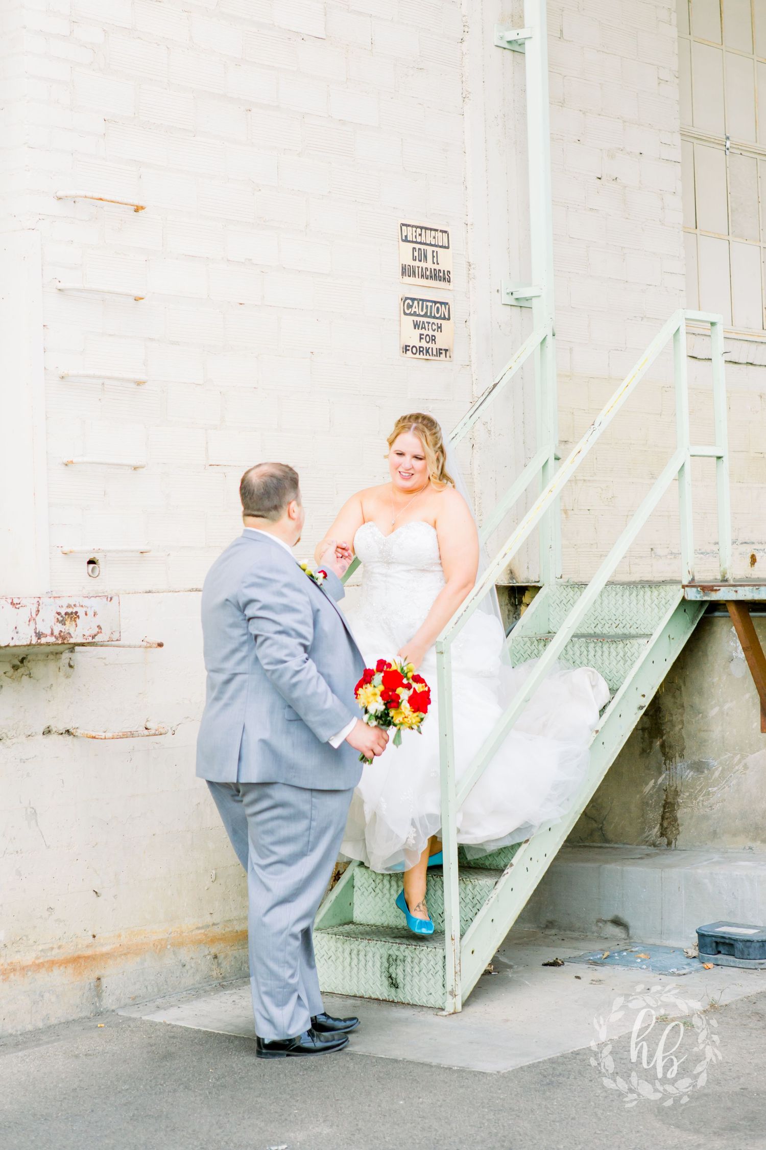limoneira ranch wedding photos santa paula wedding wedding photographer
