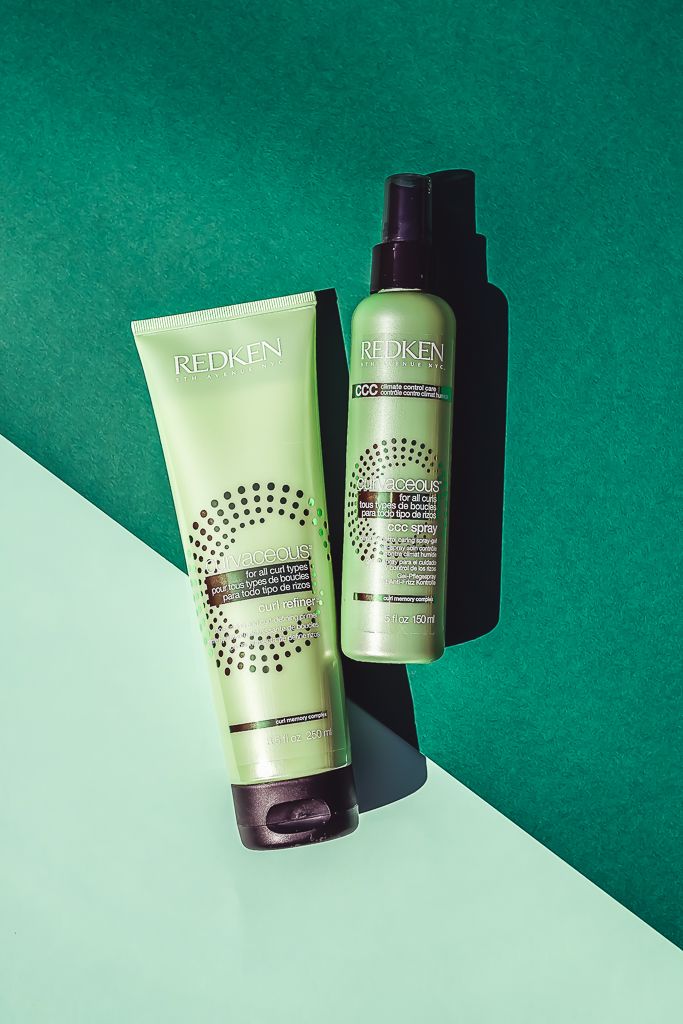 Productphoto Produktfotograf Stockholm Redken Hair Hairdersser Frisör Hårvård Fotograf Fotografstockholm Produktfotograf