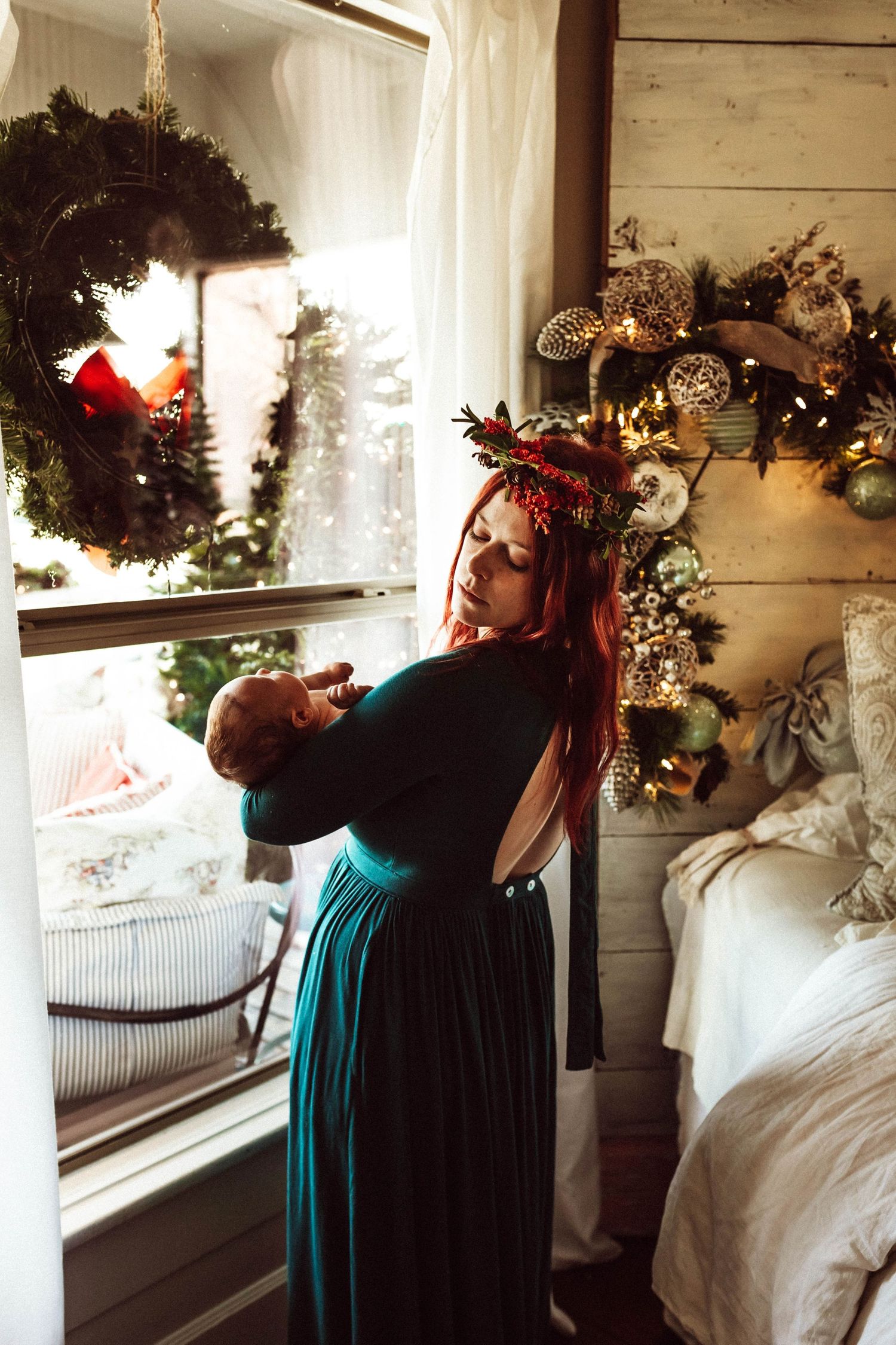 plano photographer annamarie stephens