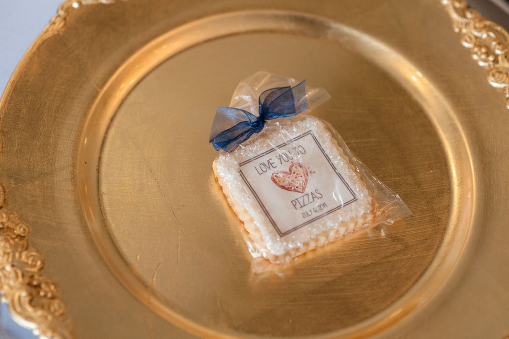 Visual Narrative Photography Michigan wedding photography reception