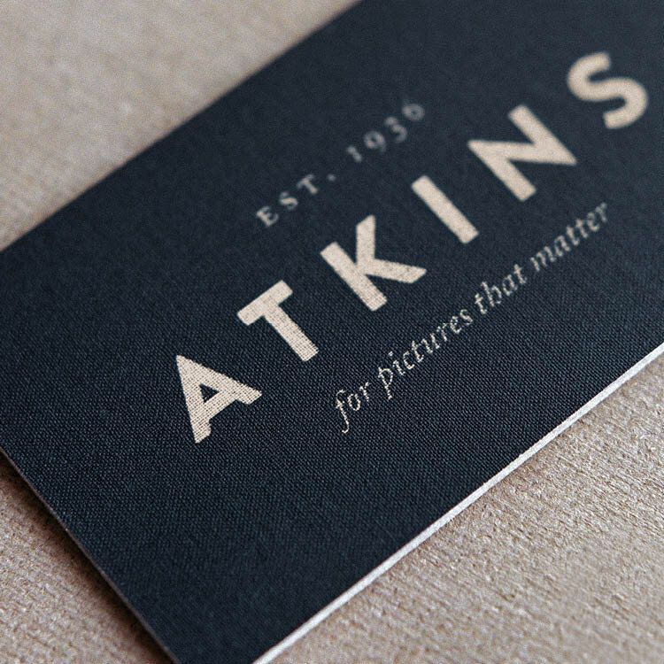Miki Sakai Photography - Sydney Wedding Photographer - Sydney Branding - Sydney Family Photographer - Linen Satin Album