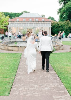 Irnham Hall Wedding-Rachel Reyes Photography