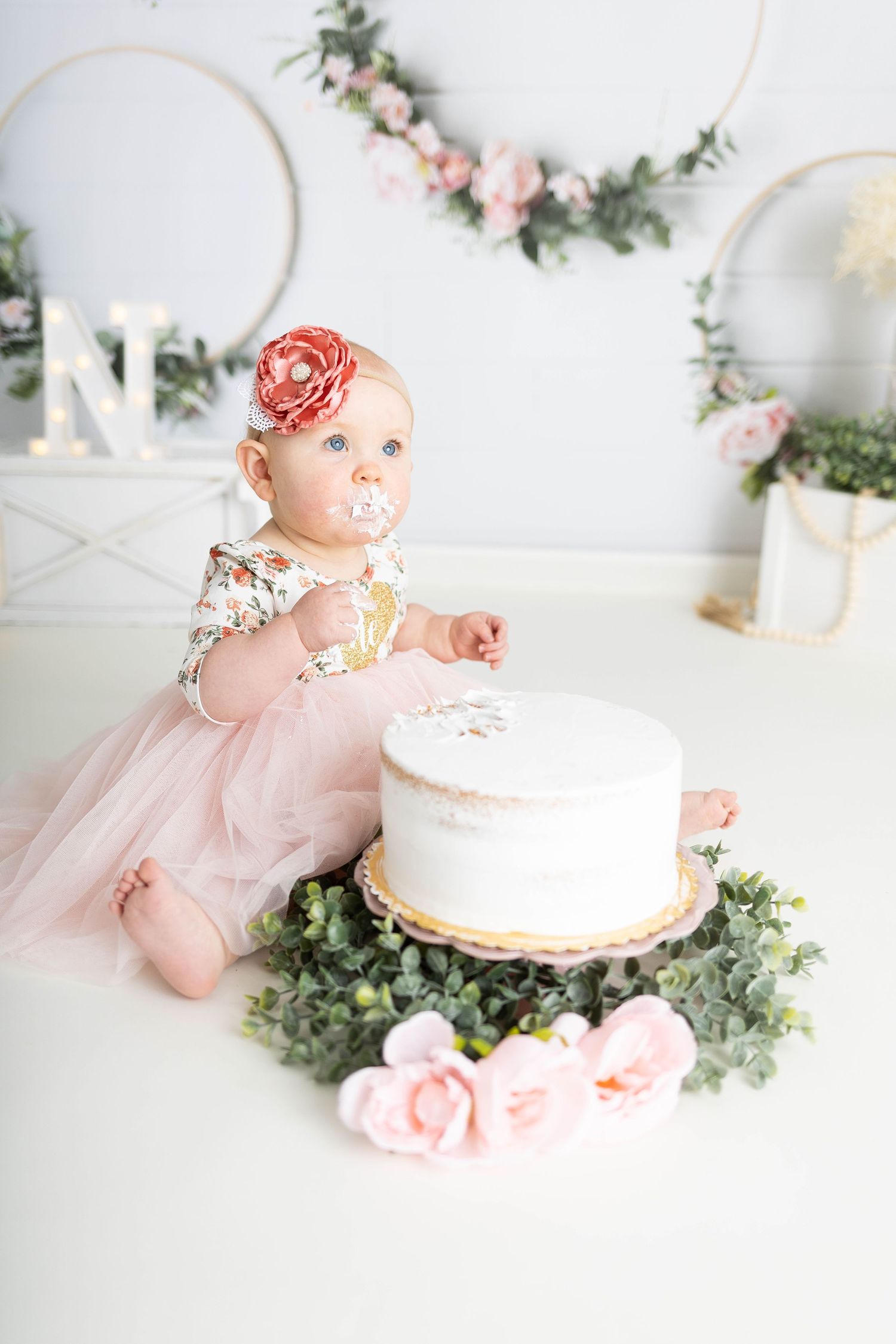 Cakesmash photographer, Pewaukee, Waukesha, Hartland, Milwaukee, Sussex, WI